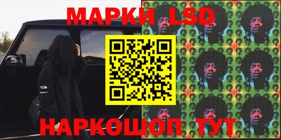 хмурый Кулебаки
