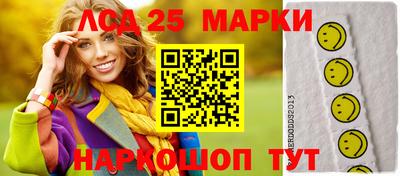 хмурый Кулебаки