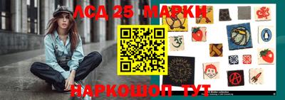 хмурый Кулебаки