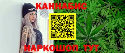 хмурый Кулебаки