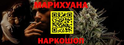 хмурый Кулебаки