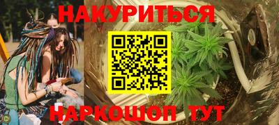 хмурый Кулебаки