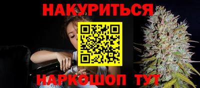 хмурый Кулебаки