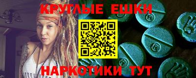хмурый Кулебаки