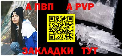 хмурый Кулебаки