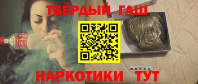 хмурый Кулебаки