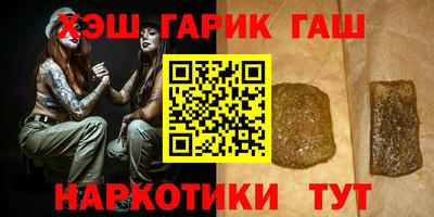 хмурый Кулебаки