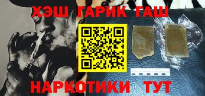 хмурый Кулебаки